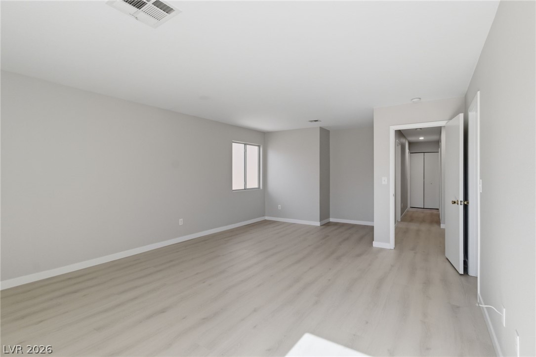 744 Salt Flats Circle Henderson NV 89011