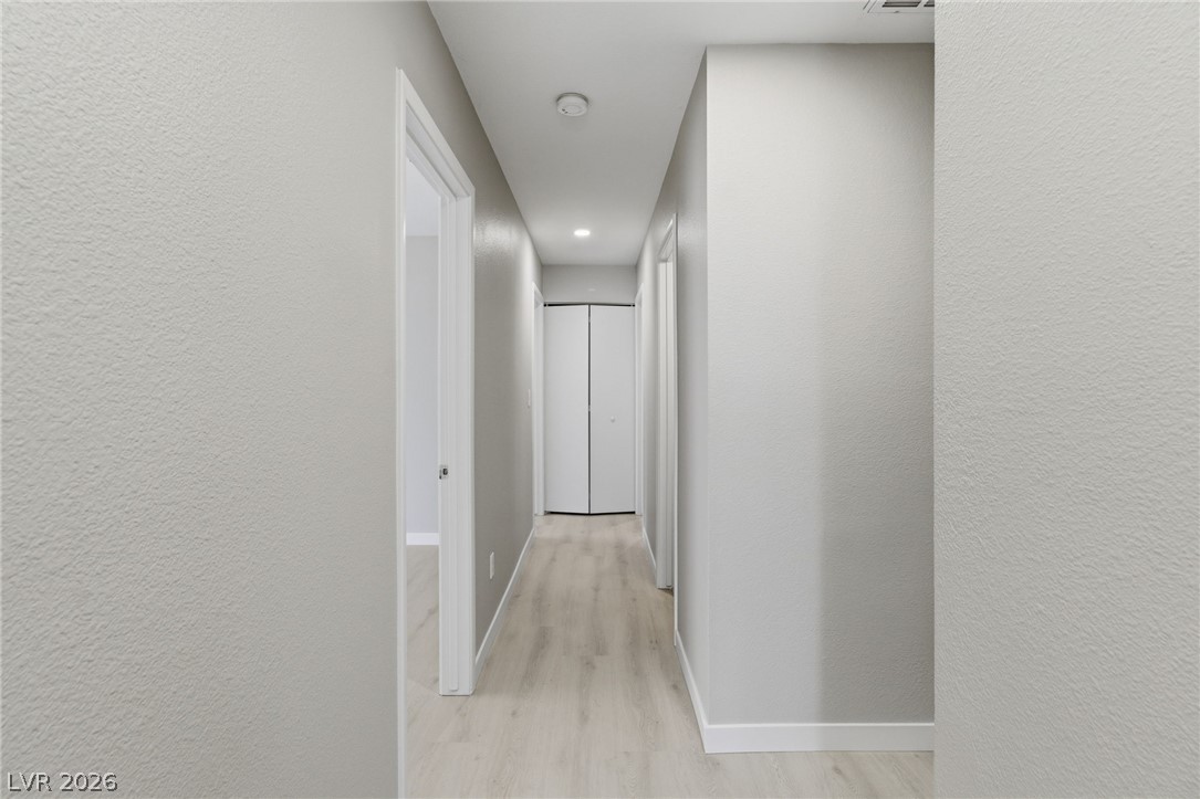 744 Salt Flats Circle Henderson NV 89011