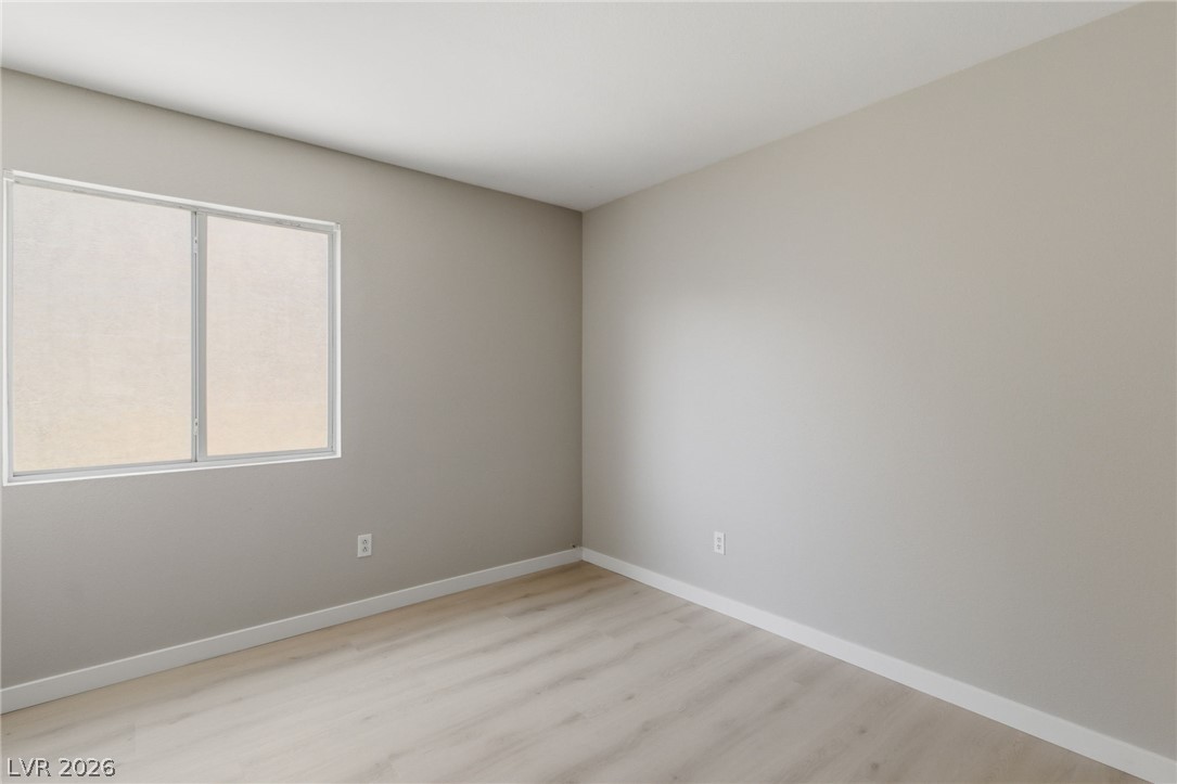 744 Salt Flats Circle Henderson NV 89011