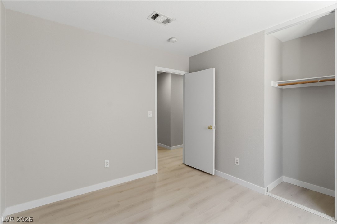 744 Salt Flats Circle Henderson NV 89011