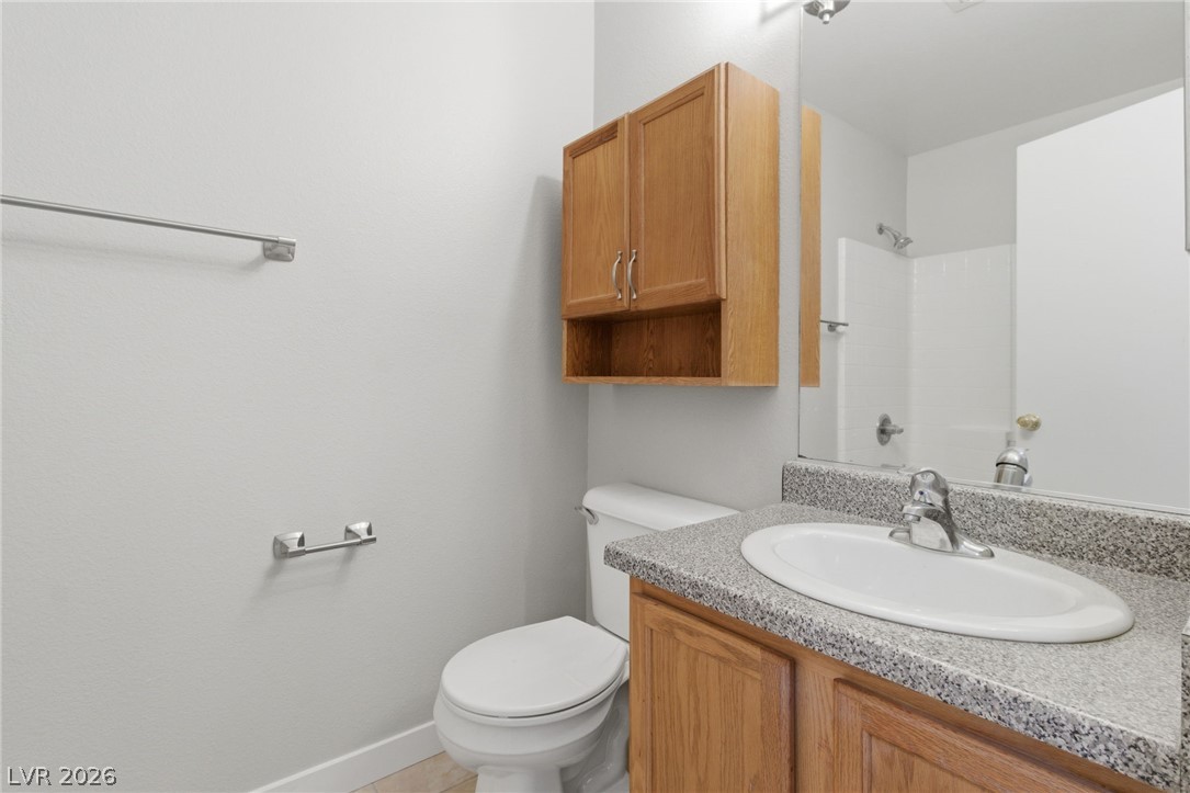 744 Salt Flats Circle Henderson NV 89011