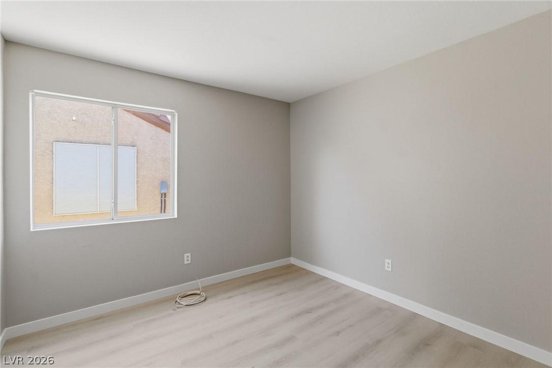 744 Salt Flats Circle Henderson NV 89011