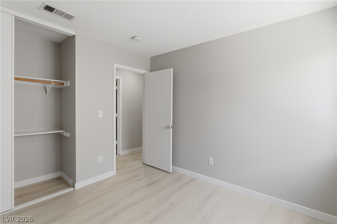 744 Salt Flats Circle Henderson NV 89011