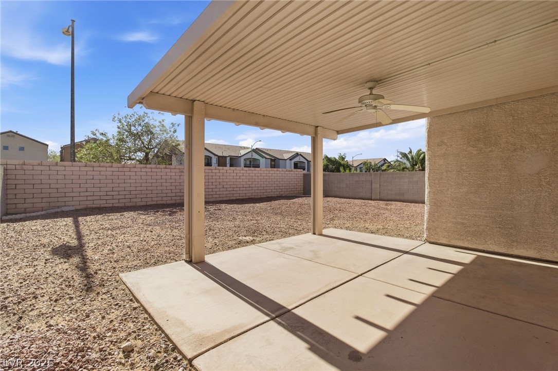 744 Salt Flats Circle Henderson NV 89011