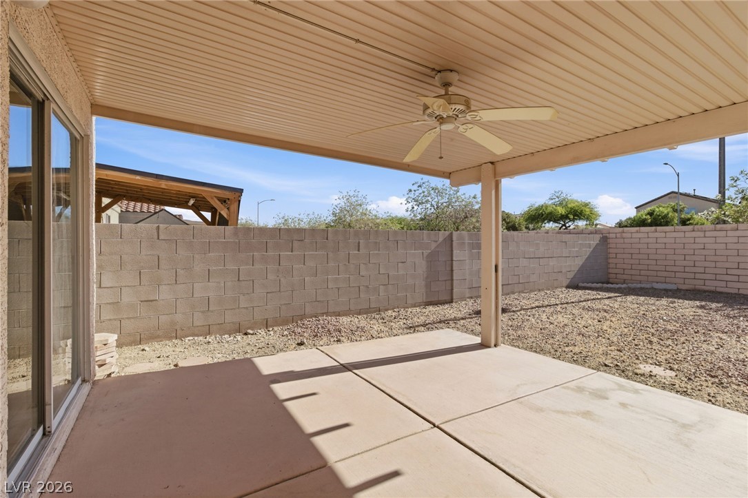 744 Salt Flats Circle Henderson NV 89011