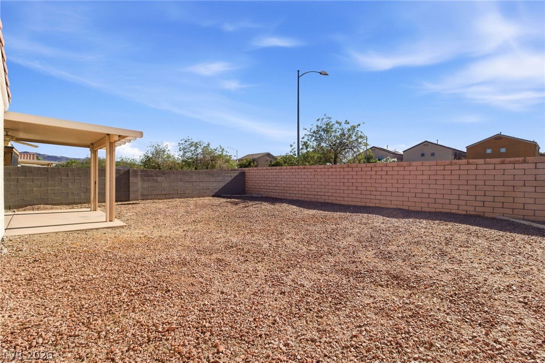 744 Salt Flats Circle Henderson NV 89011