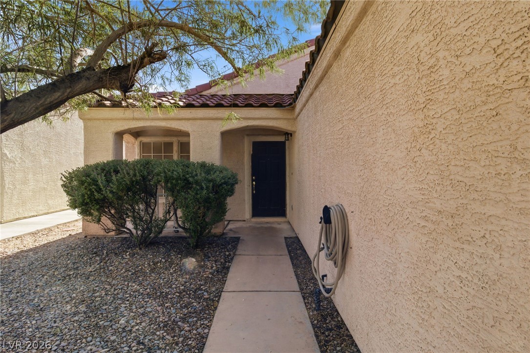 744 Salt Flats Circle Henderson NV 89011