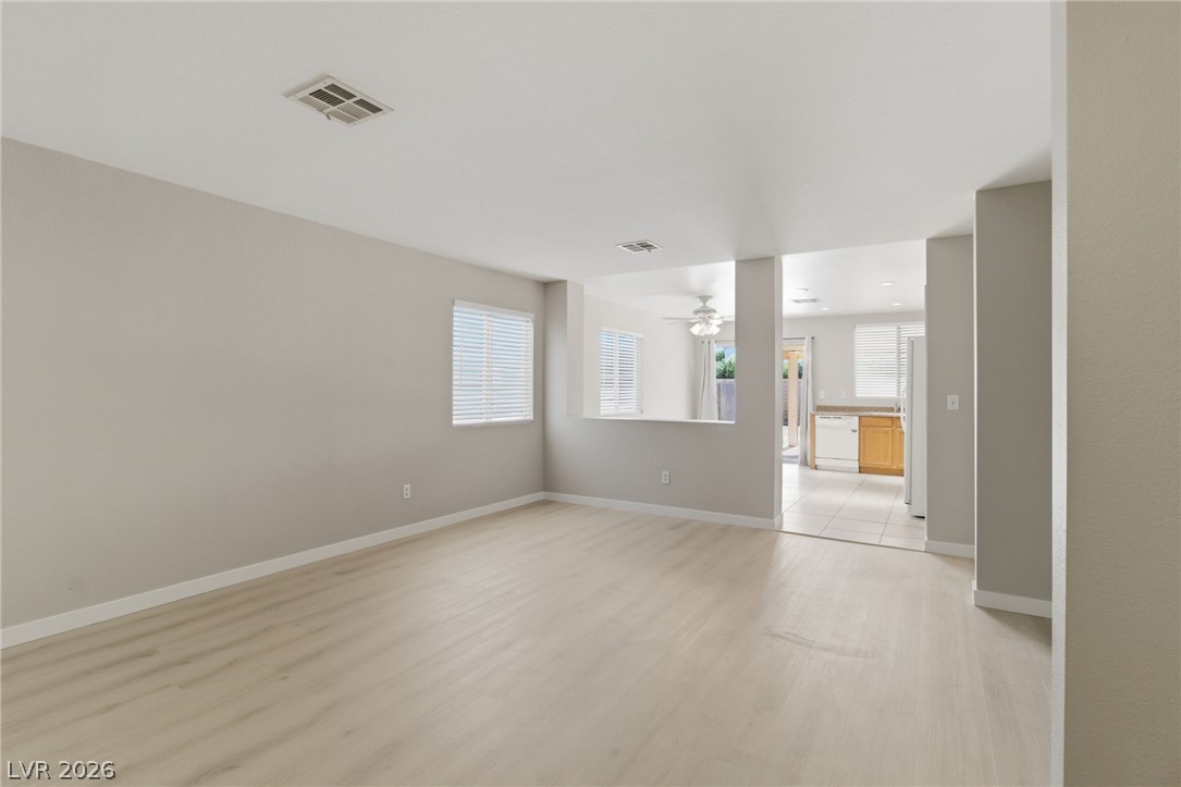 744 Salt Flats Circle Henderson NV 89011