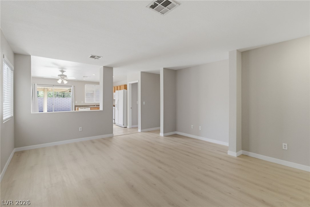 744 Salt Flats Circle Henderson NV 89011
