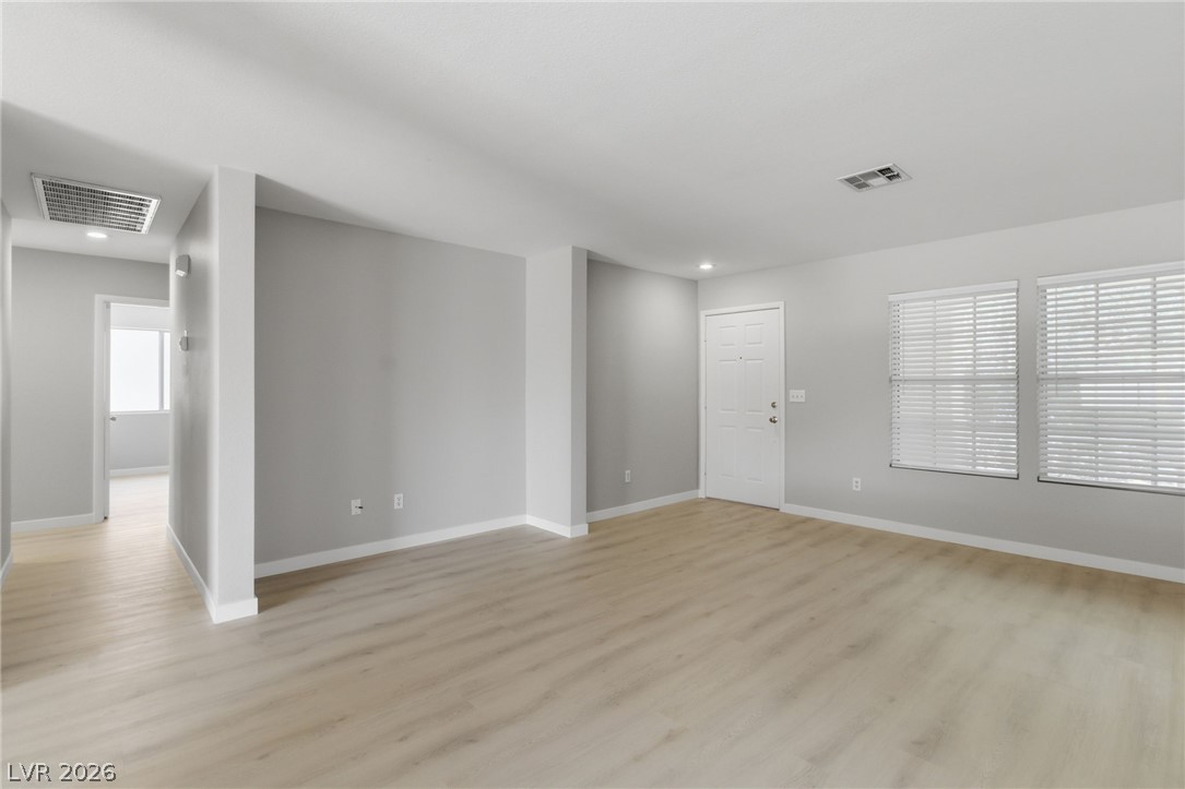 744 Salt Flats Circle Henderson NV 89011