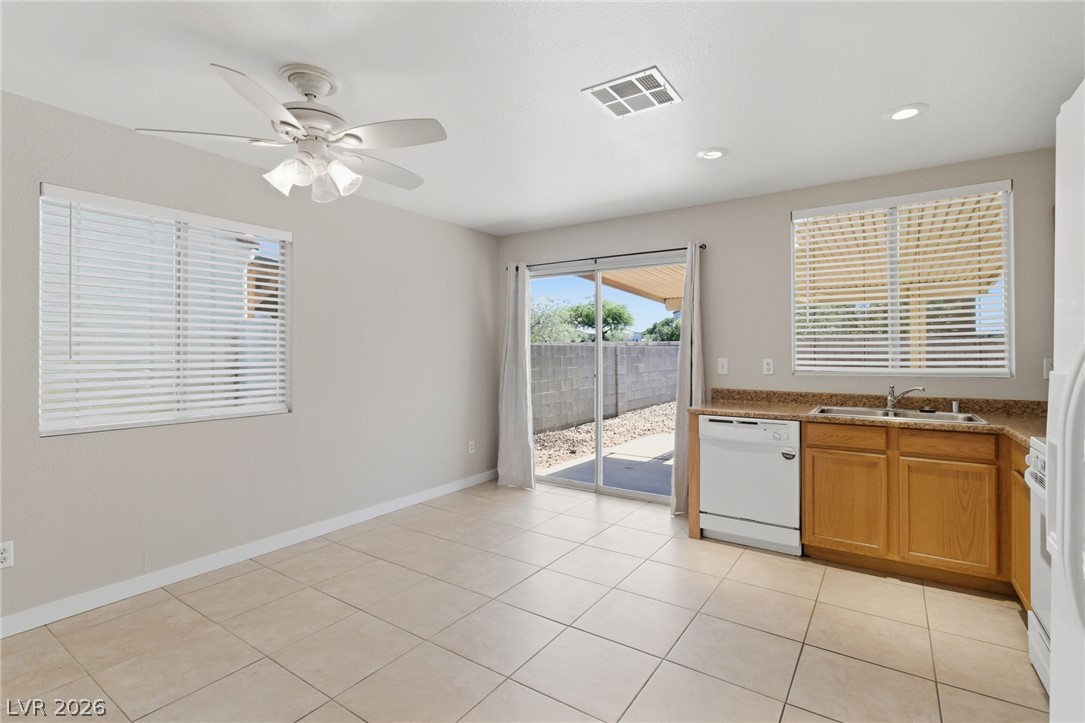 744 Salt Flats Circle Henderson NV 89011