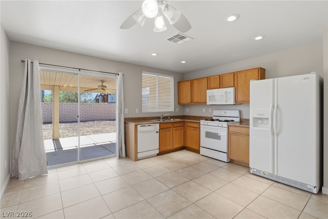 744 Salt Flats Circle Henderson NV 89011