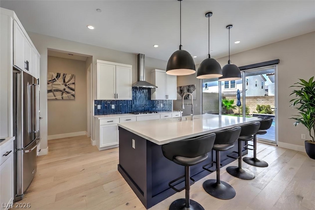 10214 Sequoia Glen Avenue Las Vegas NV 89166