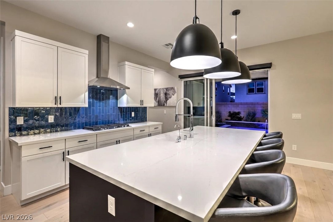 10214 Sequoia Glen Avenue Las Vegas NV 89166