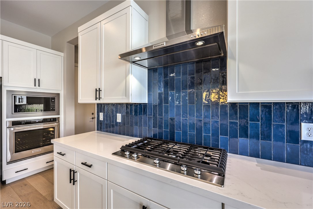 10214 Sequoia Glen Avenue Las Vegas NV 89166