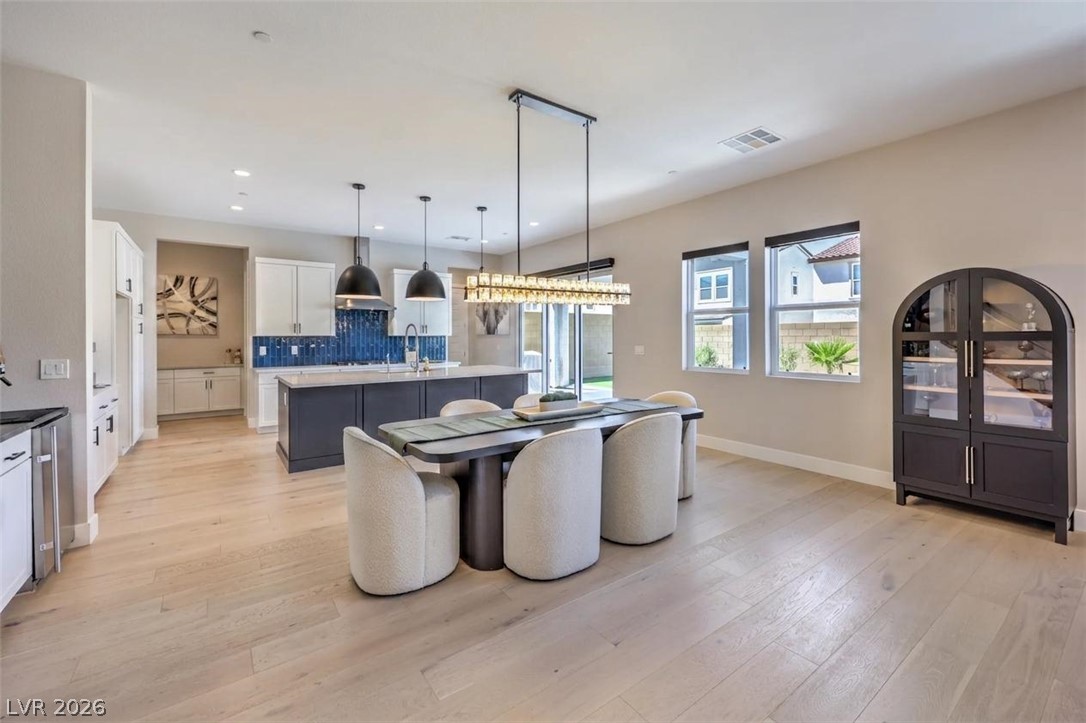 10214 Sequoia Glen Avenue Las Vegas NV 89166