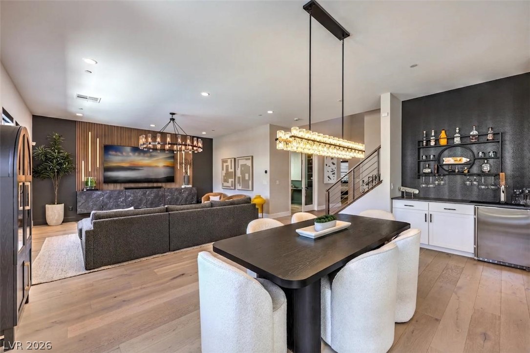 10214 Sequoia Glen Avenue Las Vegas NV 89166