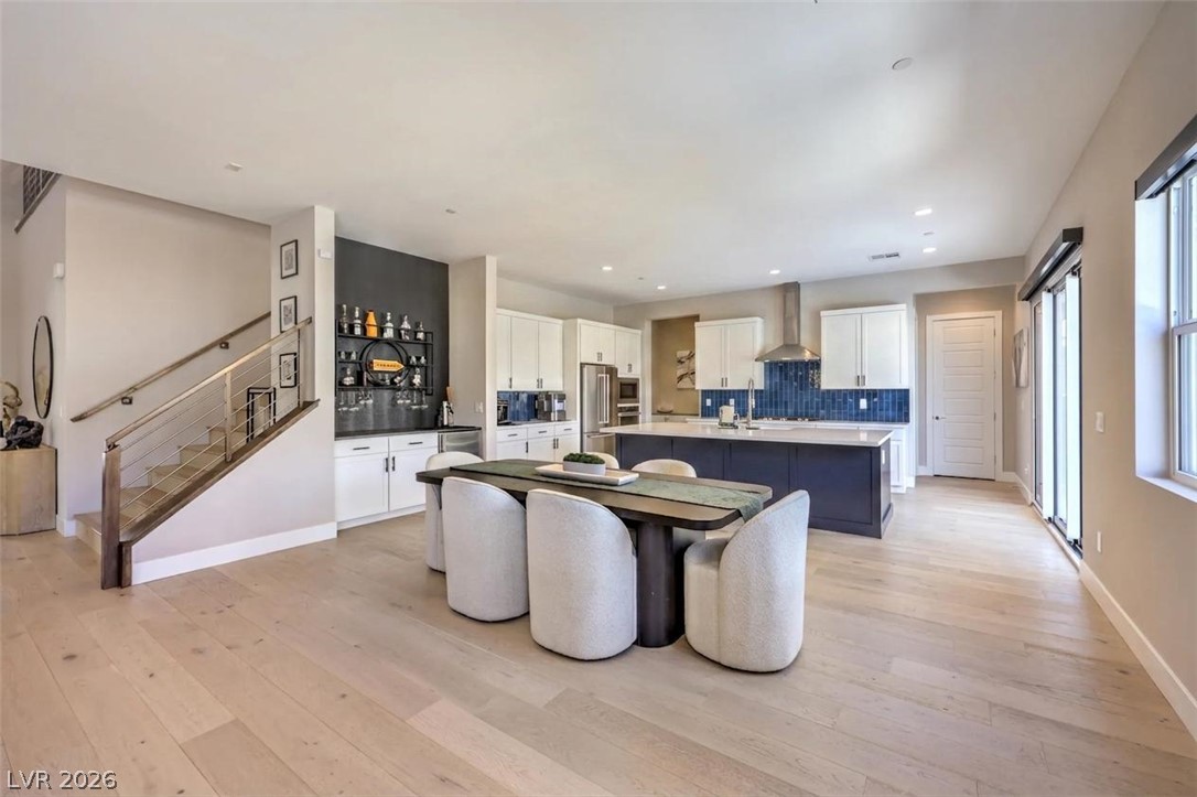 10214 Sequoia Glen Avenue Las Vegas NV 89166