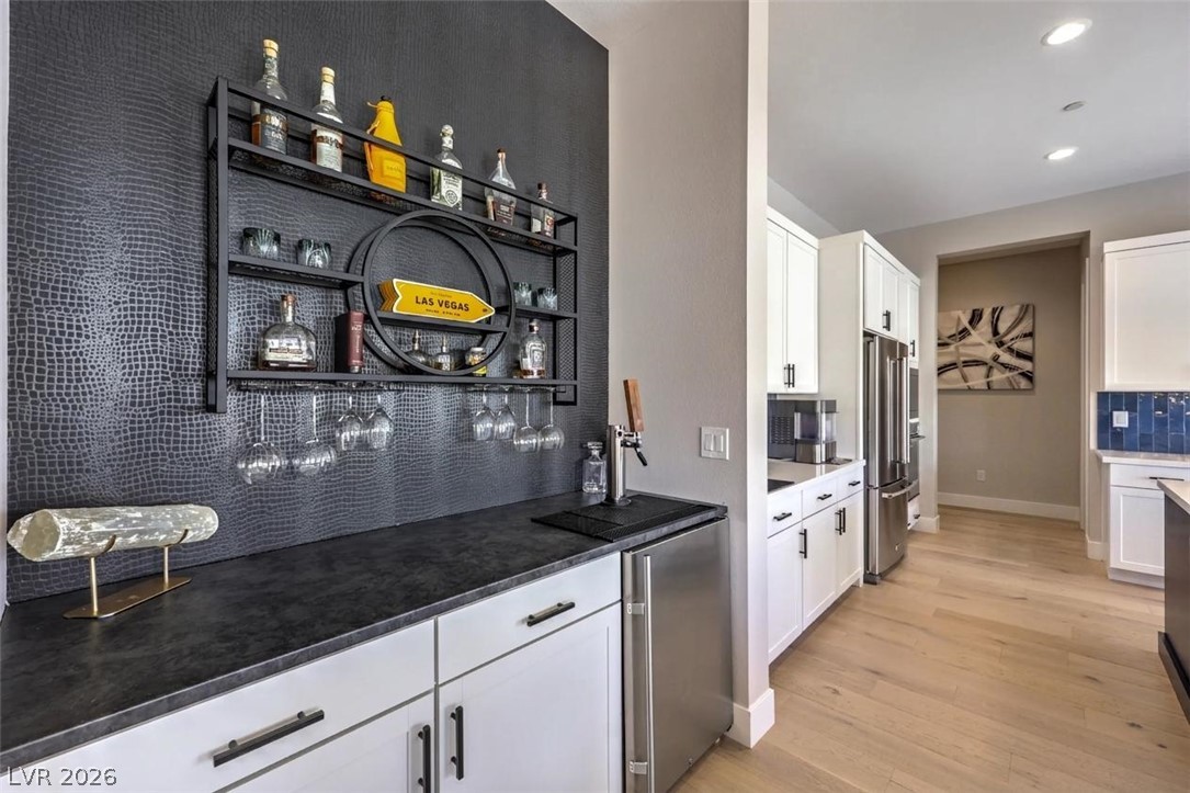 10214 Sequoia Glen Avenue Las Vegas NV 89166
