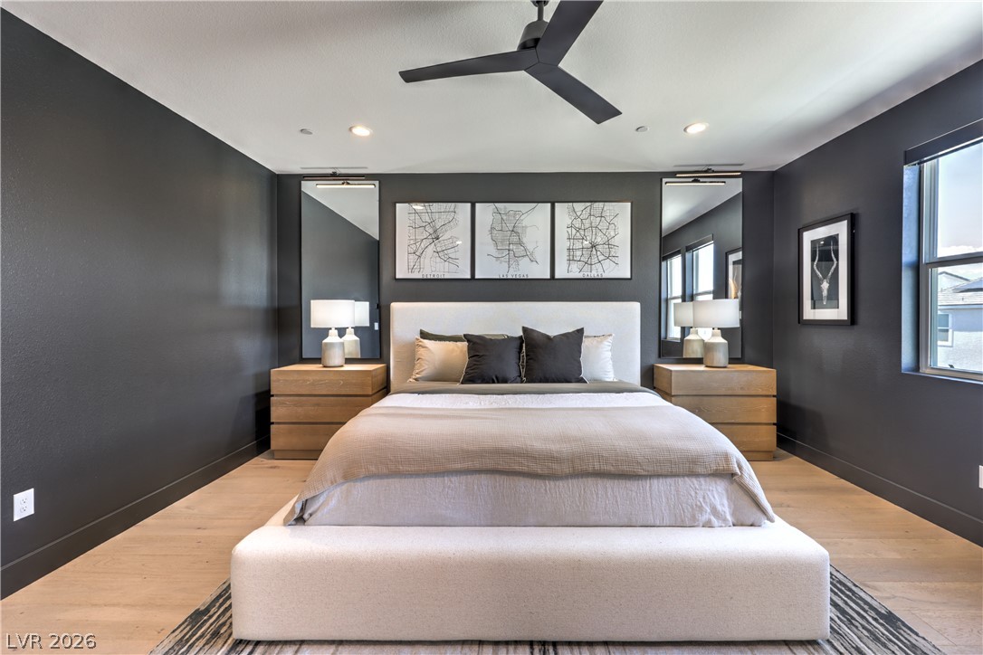 10214 Sequoia Glen Avenue Las Vegas NV 89166