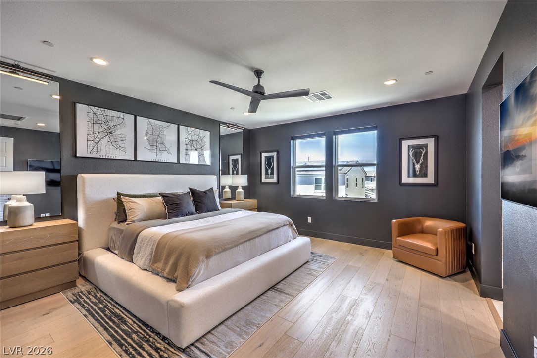 10214 Sequoia Glen Avenue Las Vegas NV 89166