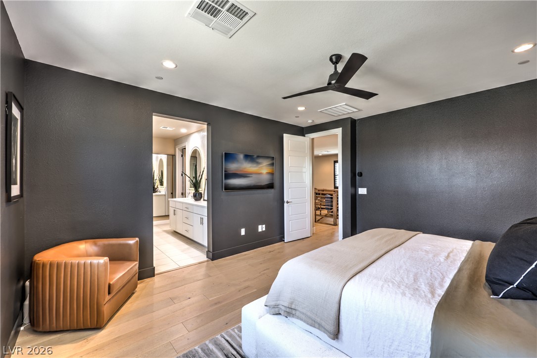 10214 Sequoia Glen Avenue Las Vegas NV 89166