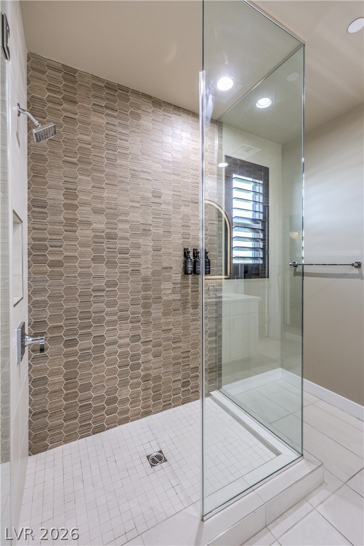 10214 Sequoia Glen Avenue Las Vegas NV 89166