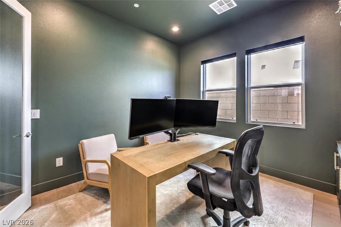10214 Sequoia Glen Avenue Las Vegas NV 89166