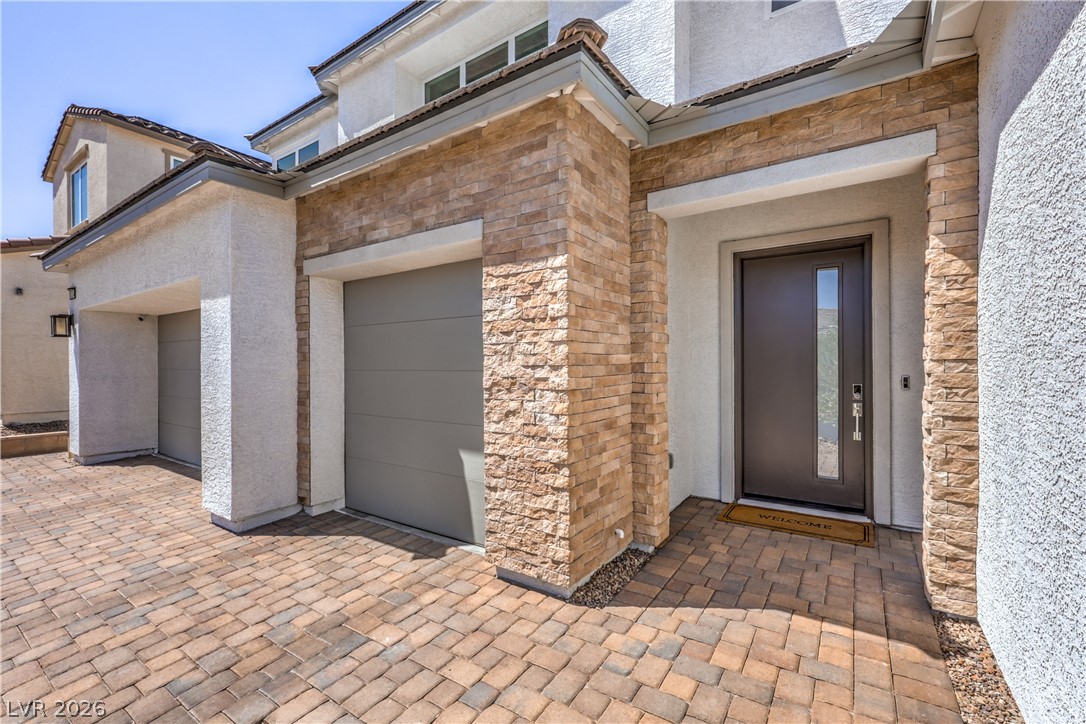 10214 Sequoia Glen Avenue Las Vegas NV 89166