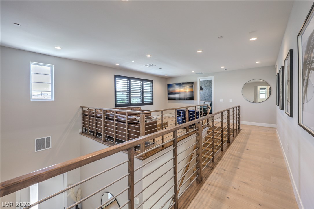 10214 Sequoia Glen Avenue Las Vegas NV 89166