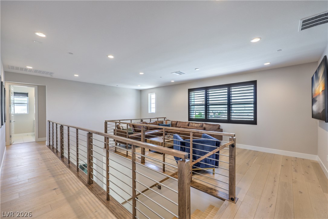 10214 Sequoia Glen Avenue Las Vegas NV 89166