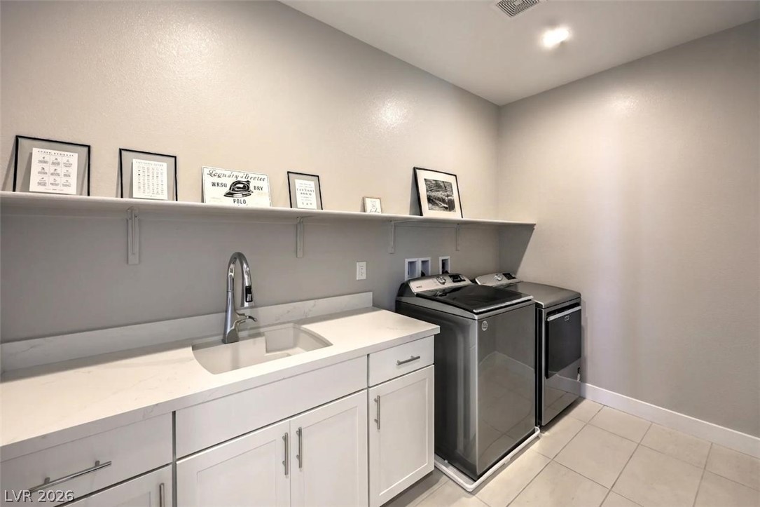 10214 Sequoia Glen Avenue Las Vegas NV 89166