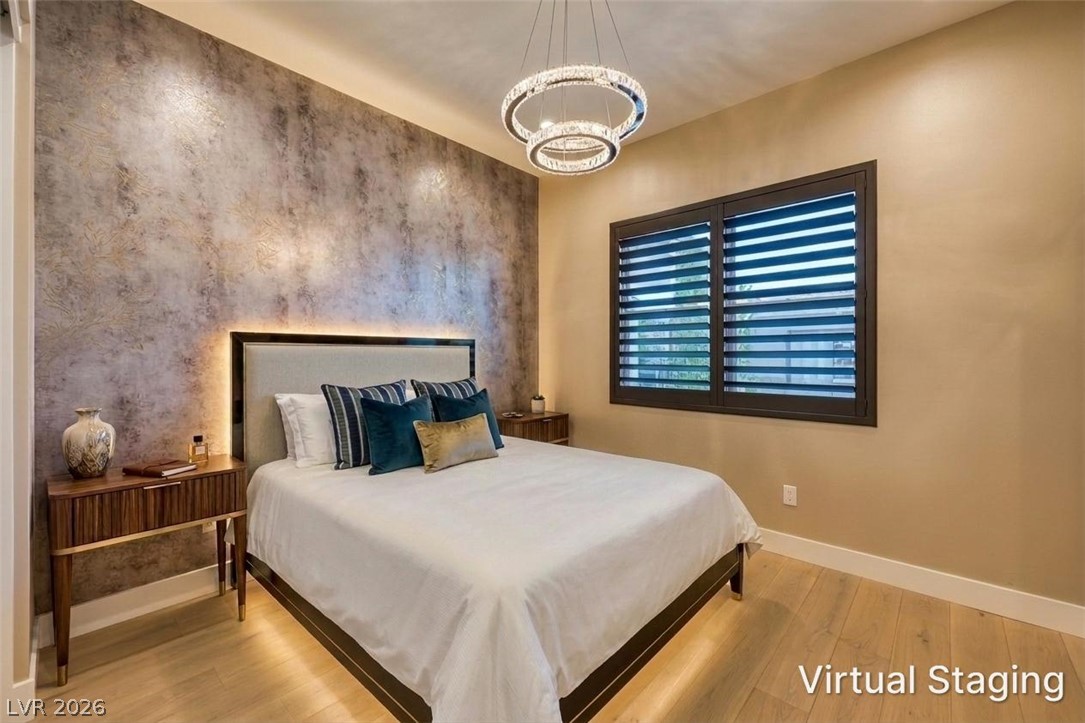 10214 Sequoia Glen Avenue Las Vegas NV 89166