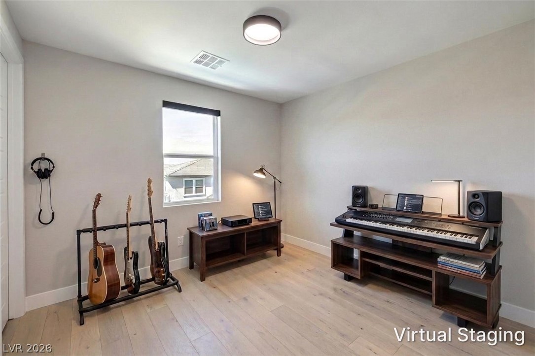 10214 Sequoia Glen Avenue Las Vegas NV 89166