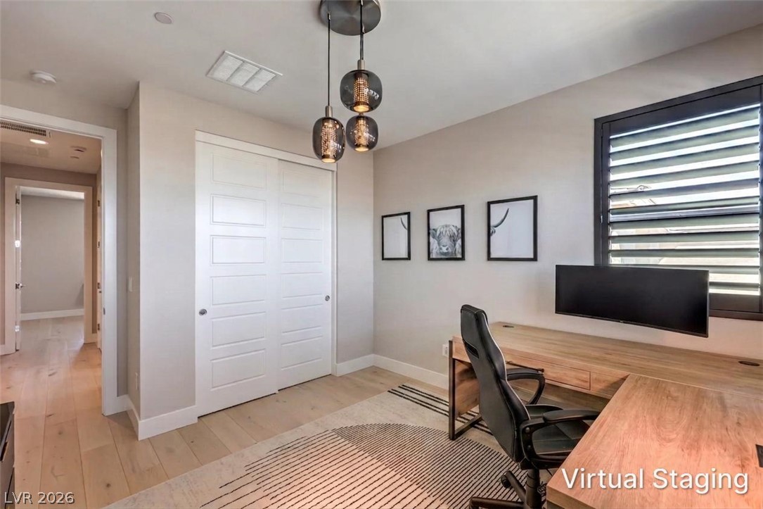 10214 Sequoia Glen Avenue Las Vegas NV 89166