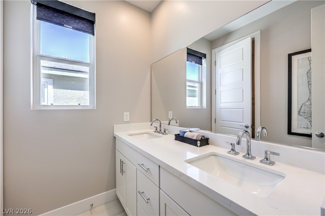 10214 Sequoia Glen Avenue Las Vegas NV 89166
