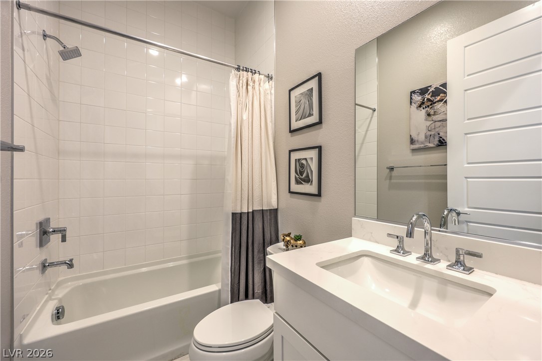 10214 Sequoia Glen Avenue Las Vegas NV 89166