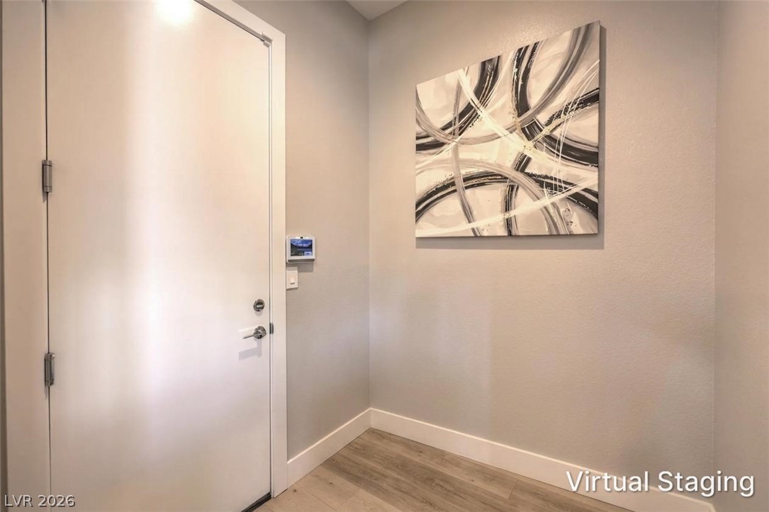10214 Sequoia Glen Avenue Las Vegas NV 89166