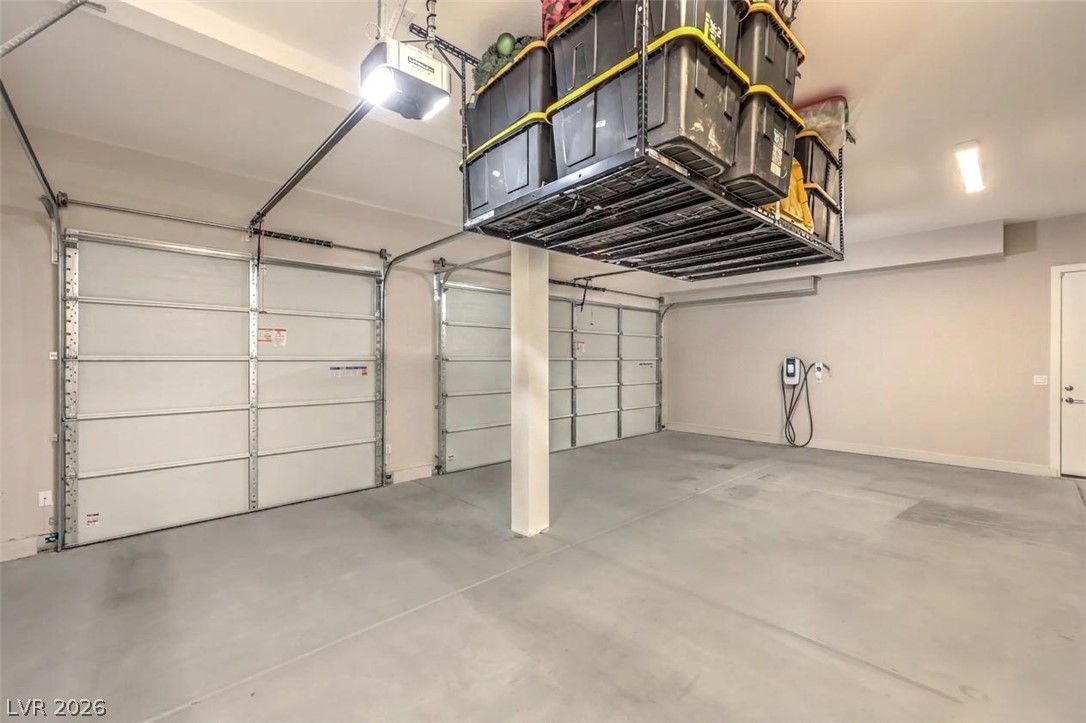10214 Sequoia Glen Avenue Las Vegas NV 89166