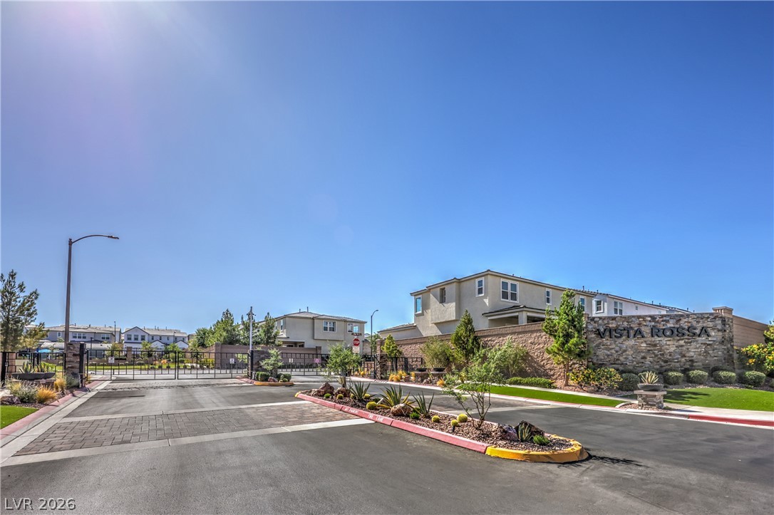 10214 Sequoia Glen Avenue Las Vegas NV 89166