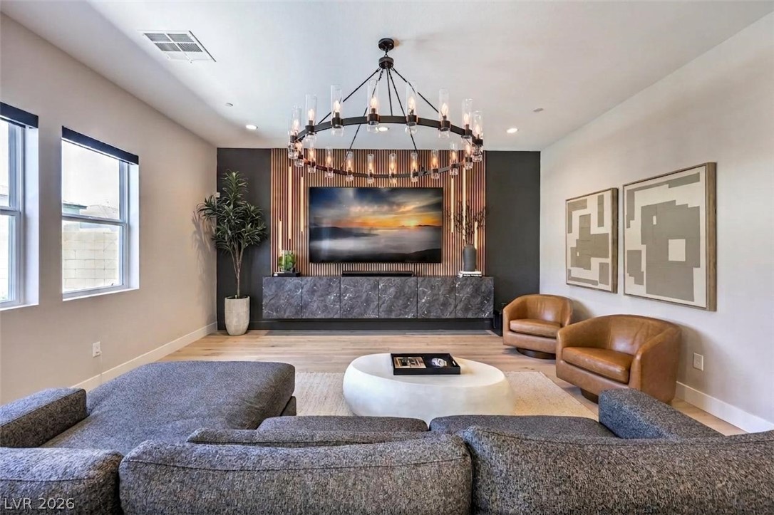10214 Sequoia Glen Avenue Las Vegas NV 89166