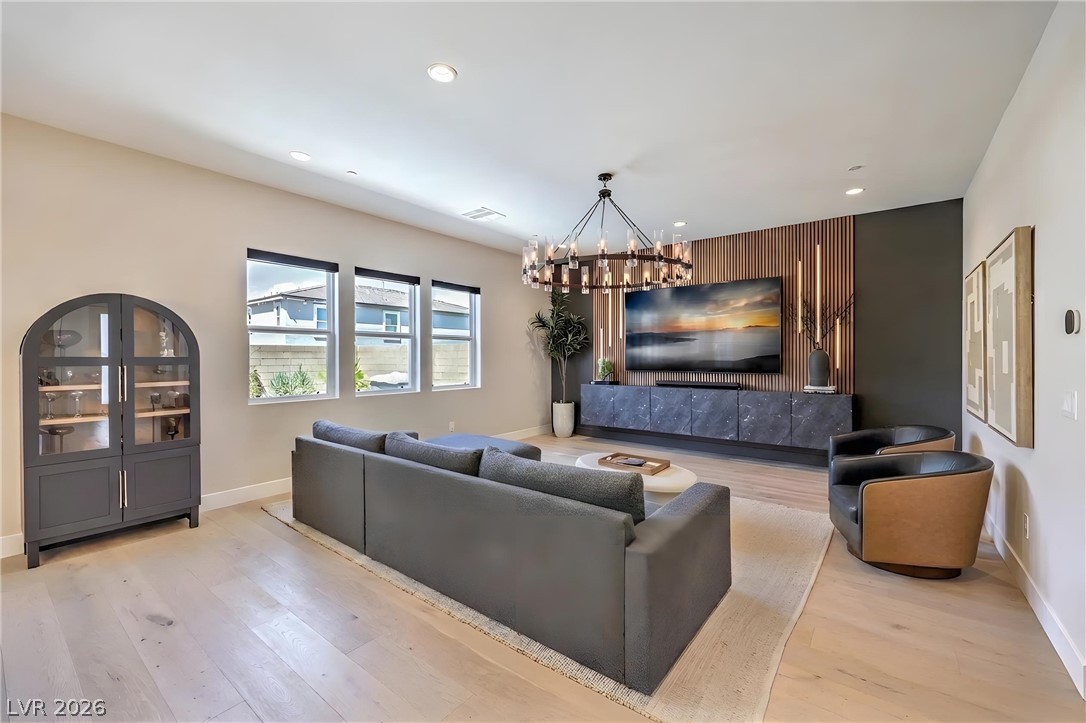 10214 Sequoia Glen Avenue Las Vegas NV 89166