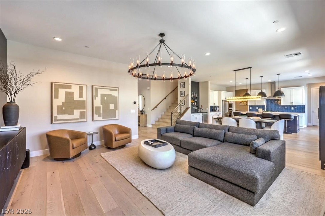 10214 Sequoia Glen Avenue Las Vegas NV 89166
