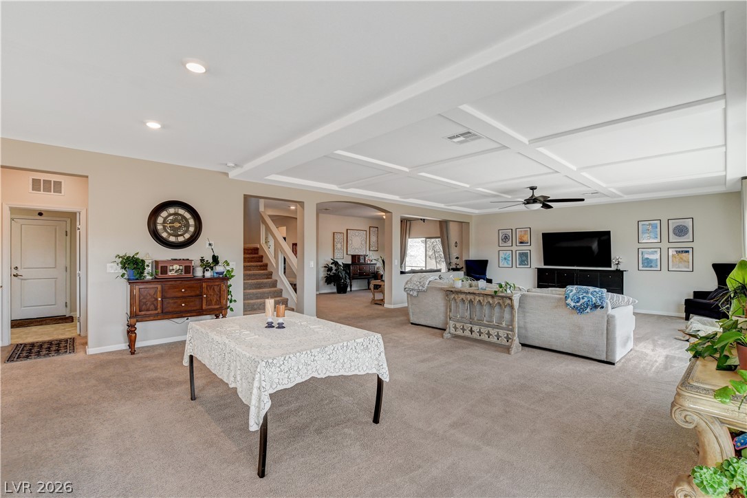 6775 Stella Rosa Court Las Vegas NV 89139
