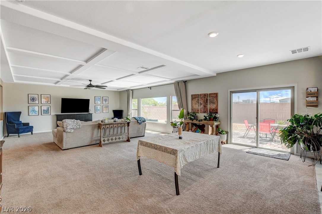 6775 Stella Rosa Court Las Vegas NV 89139