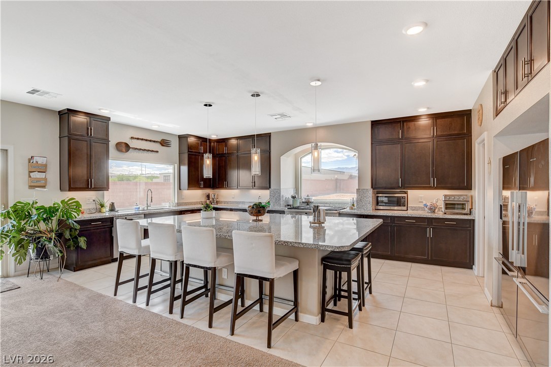 6775 Stella Rosa Court Las Vegas NV 89139
