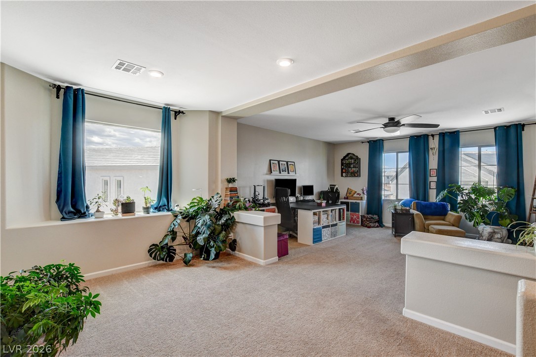 6775 Stella Rosa Court Las Vegas NV 89139