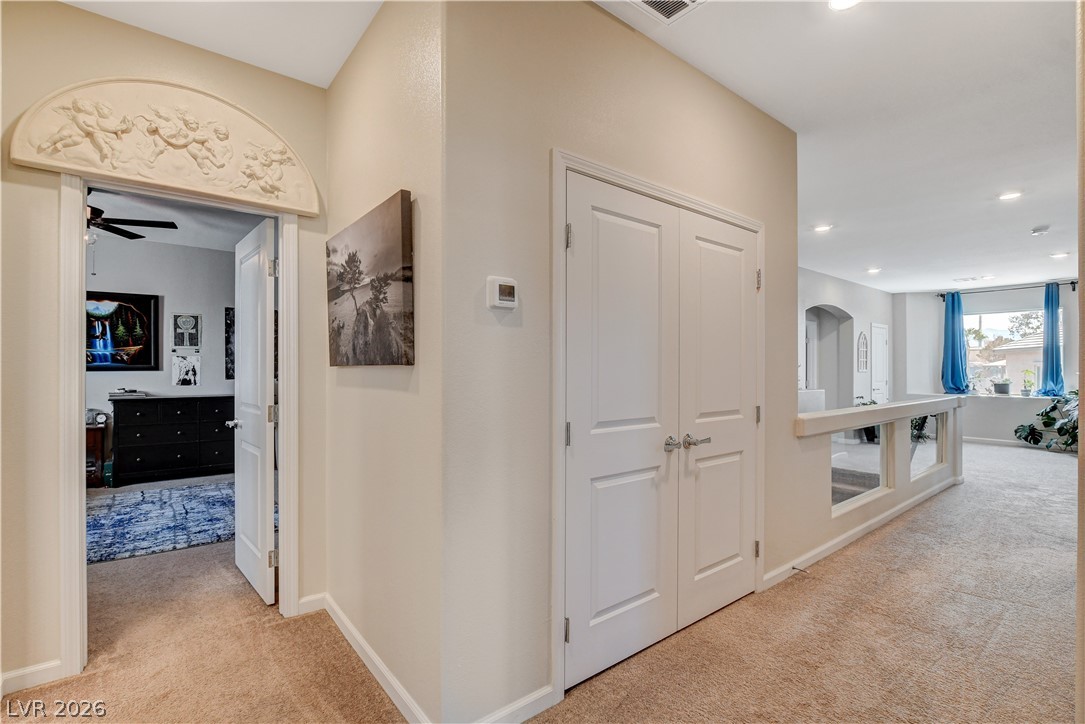 6775 Stella Rosa Court Las Vegas NV 89139