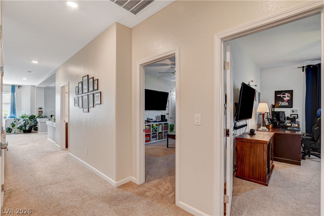 6775 Stella Rosa Court Las Vegas NV 89139