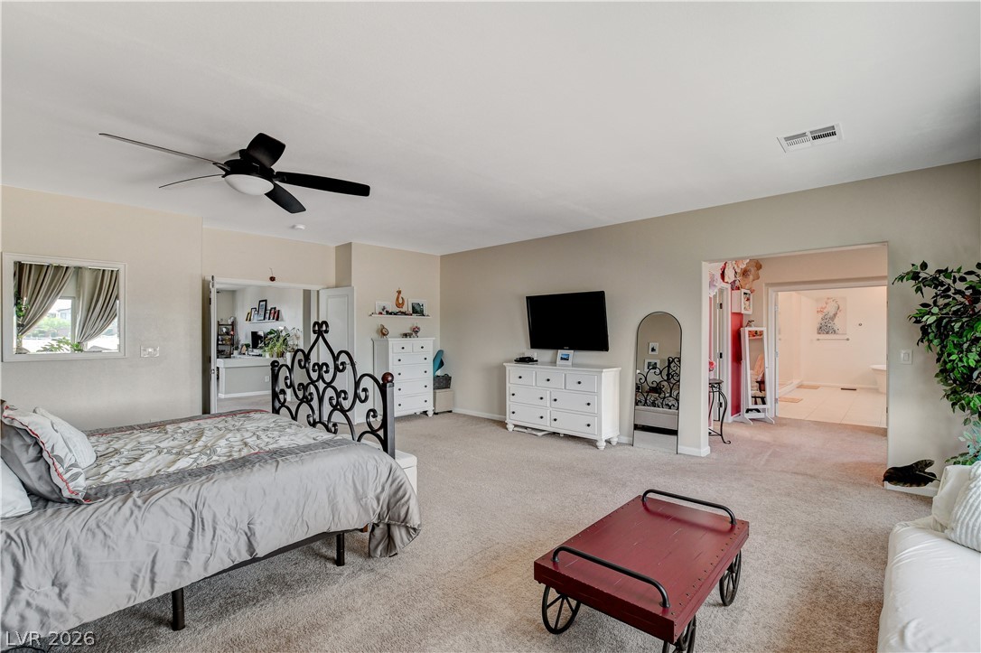 6775 Stella Rosa Court Las Vegas NV 89139